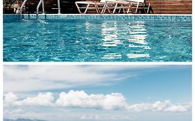 Fexulis Studios&Suites